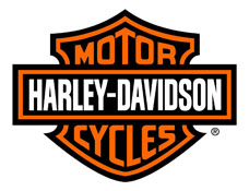 Harley Davidson