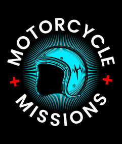 Motor Cycle Missions