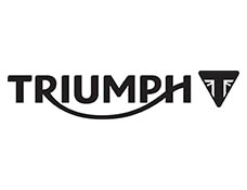 Triumph