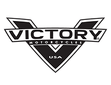 Victory / Polaris