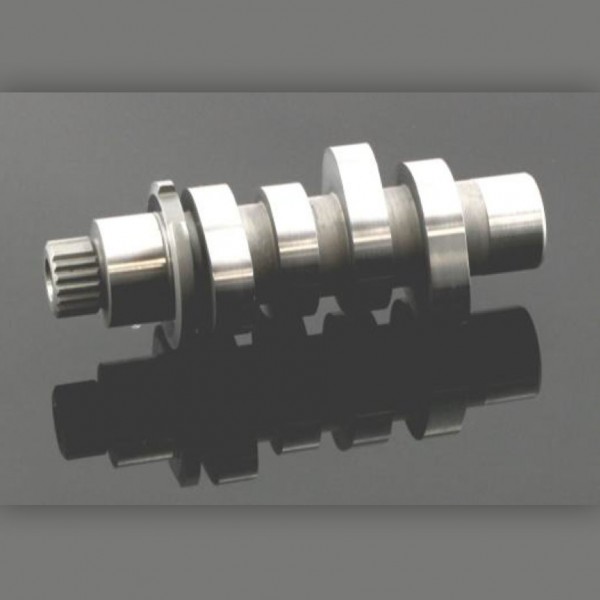 Red Shift 468 CAM for Harley Touring and Softail